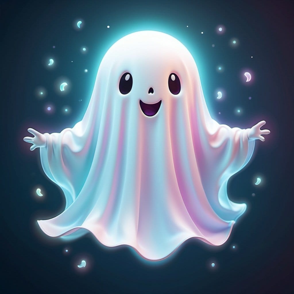 Ghost CMS: Configuring AdSense