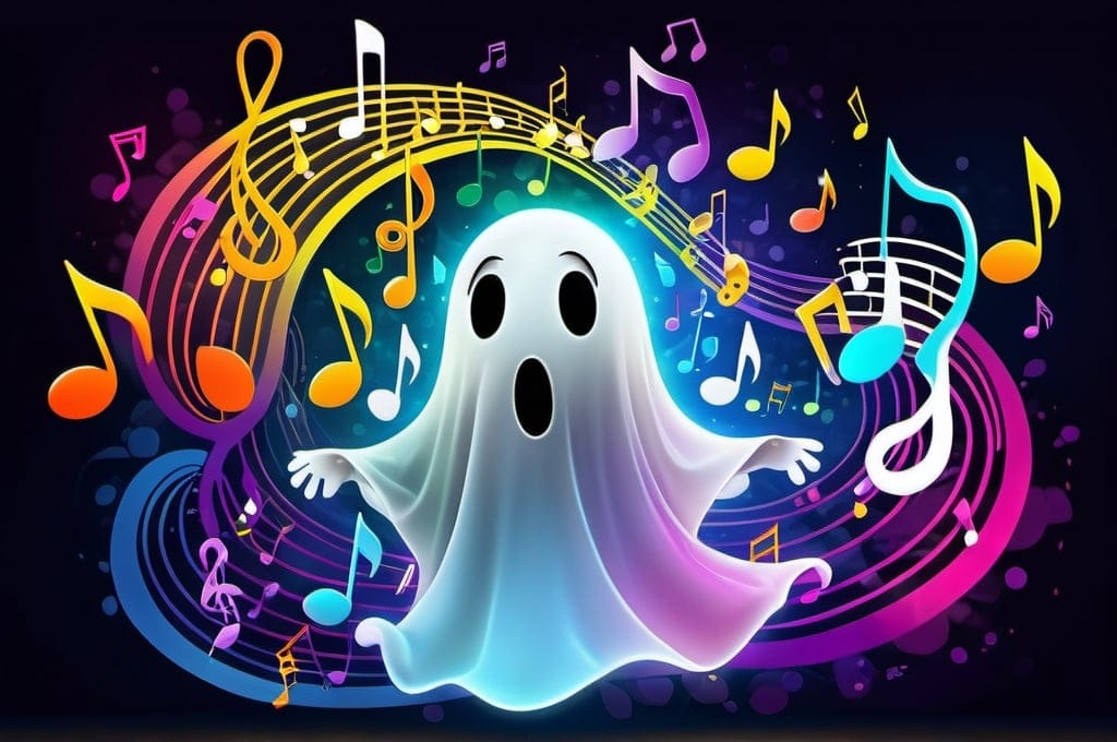 How to Add Audio to your Ghost Blog