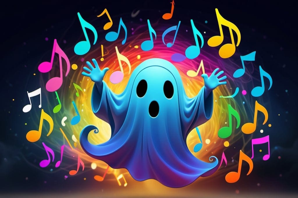How to Add Audio to your Ghost Blog