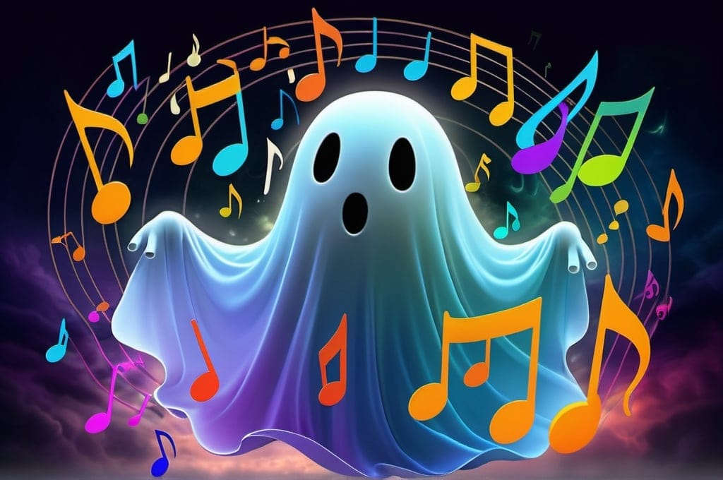How to Add Audio to your Ghost Blog