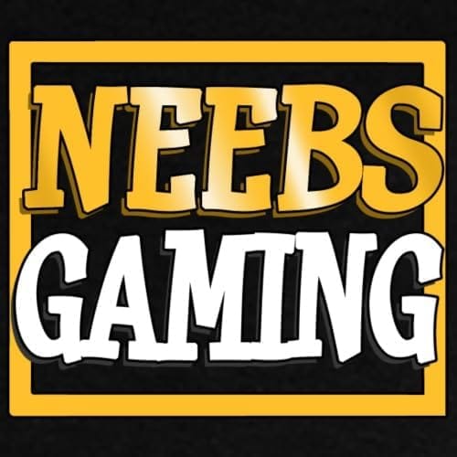 Neebs Gaming